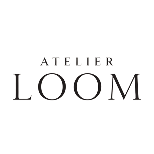 Atelier-loom-eu